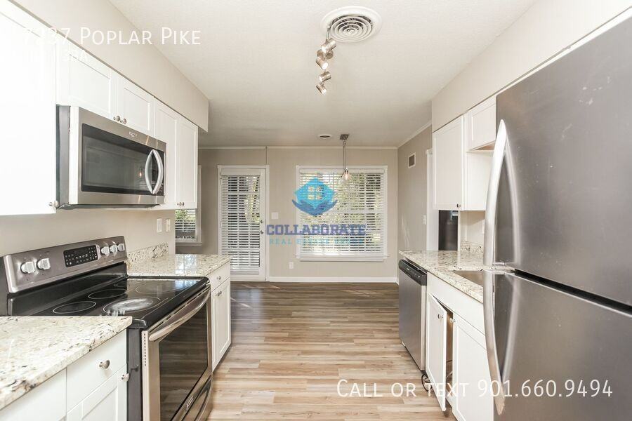 7237 Poplar Pike - Photo 5 of 17
