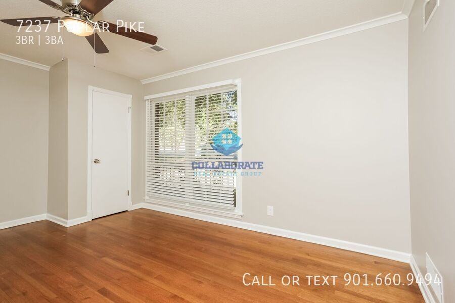 7237 Poplar Pike - Photo 6 of 17