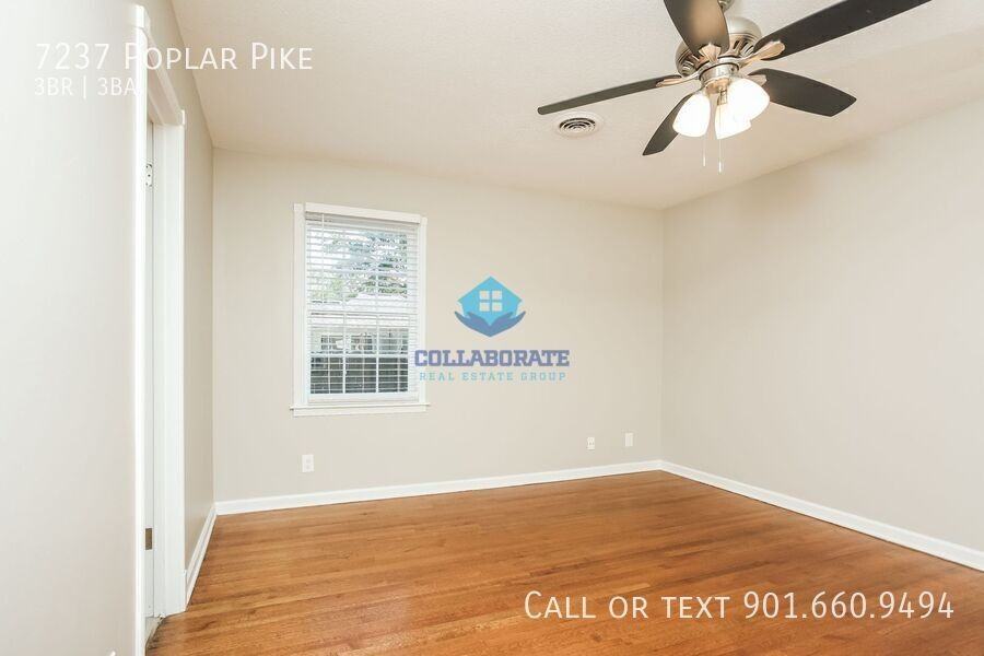 7237 Poplar Pike - Photo 7 of 17