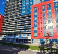 258A 258a Sunview St #187 - Photo 1 of 1
