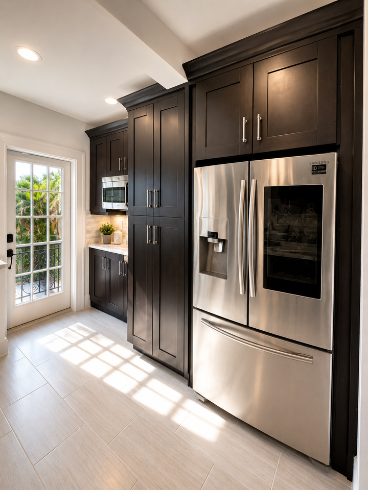 4534 W Beachway Dr #NA - Photo 5 of 20