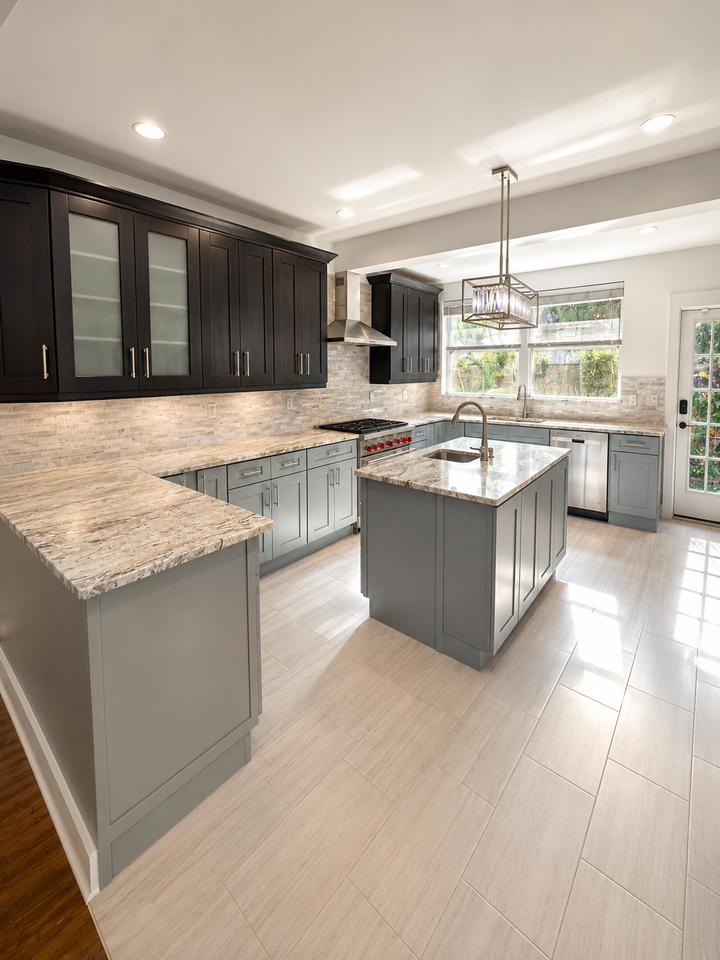 4534 W Beachway Dr #NA - Photo 6 of 20