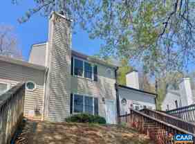 943 Rives Street - Photo 1 of 1