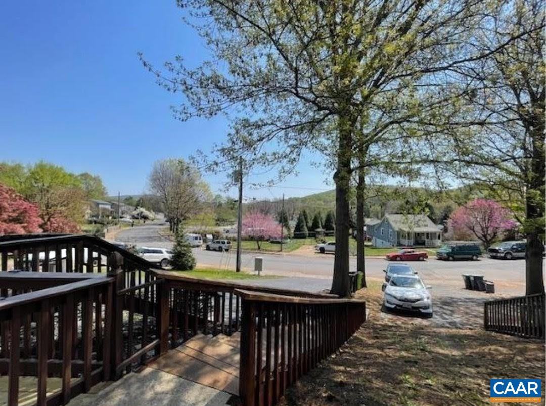 943 Rives Street - Photo 2 of 20