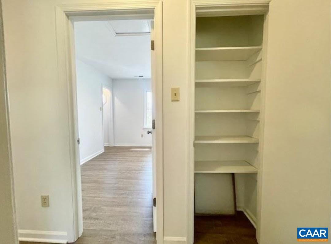 943 Rives Street - Photo 7 of 20