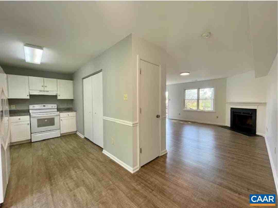 943 Rives Street - Photo 5 of 20