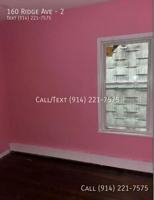 featured image of 160 Ridge Ave #2