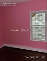 160 Ridge Ave #2 - Photo 1 of 1