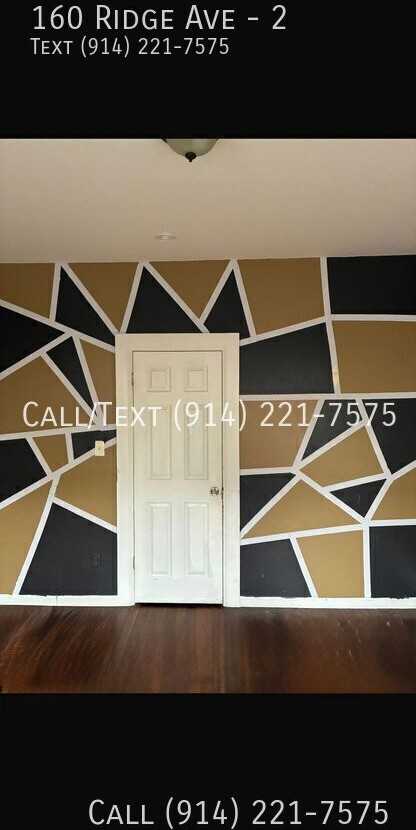 160 Ridge Ave #2 - Photo 2 of 7