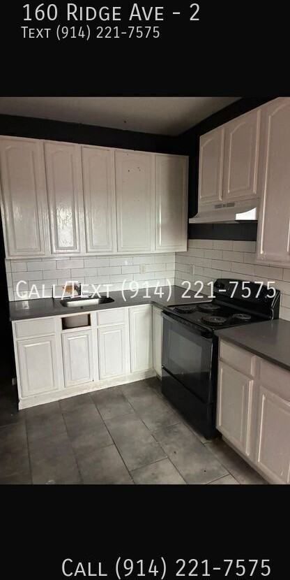 160 Ridge Ave #2 - Photo 3 of 7
