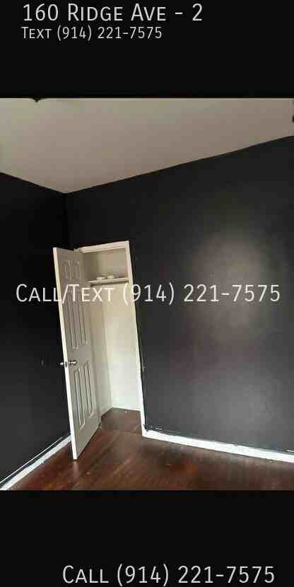 160 Ridge Ave #2 - Photo 6 of 7