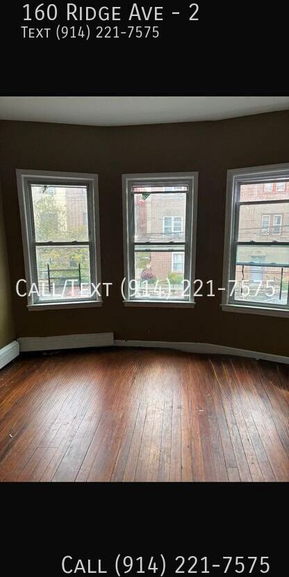 160 Ridge Ave #2 - Photo 7 of 7