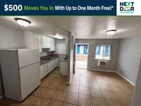 729 Dixieanne Ave #03 - Photo 1 of 1