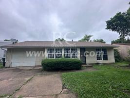 featured image of 1007 Shasta Dr