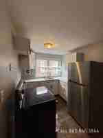 featured image of 44 Standish St #C2
