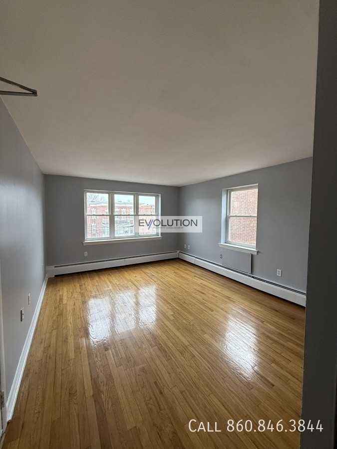 44 Standish St #C2 - Photo 2 of 7