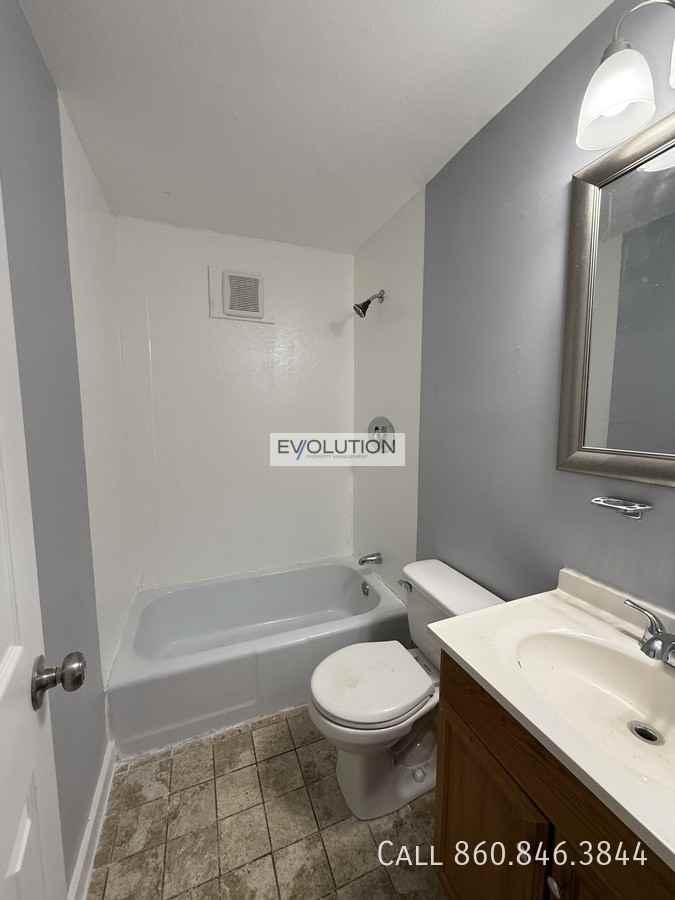 44 Standish St #C2 - Photo 3 of 7