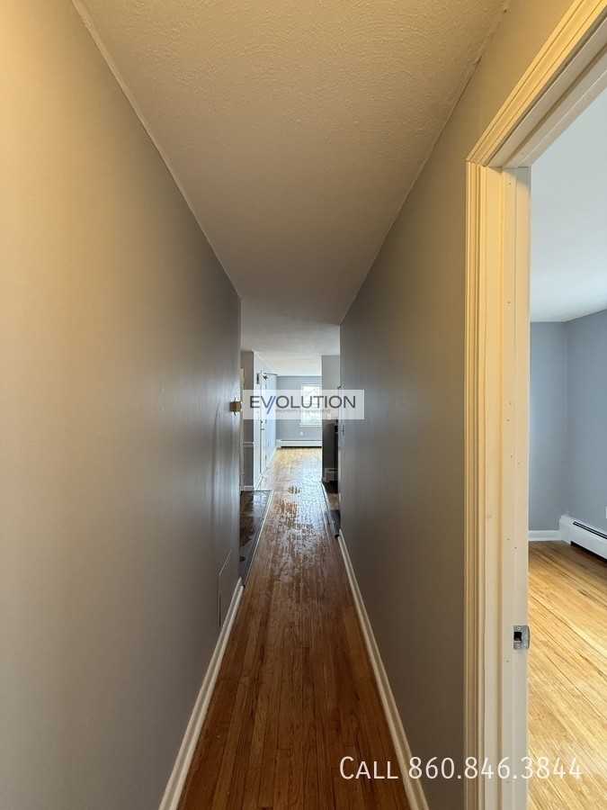 44 Standish St #C2 - Photo 5 of 7