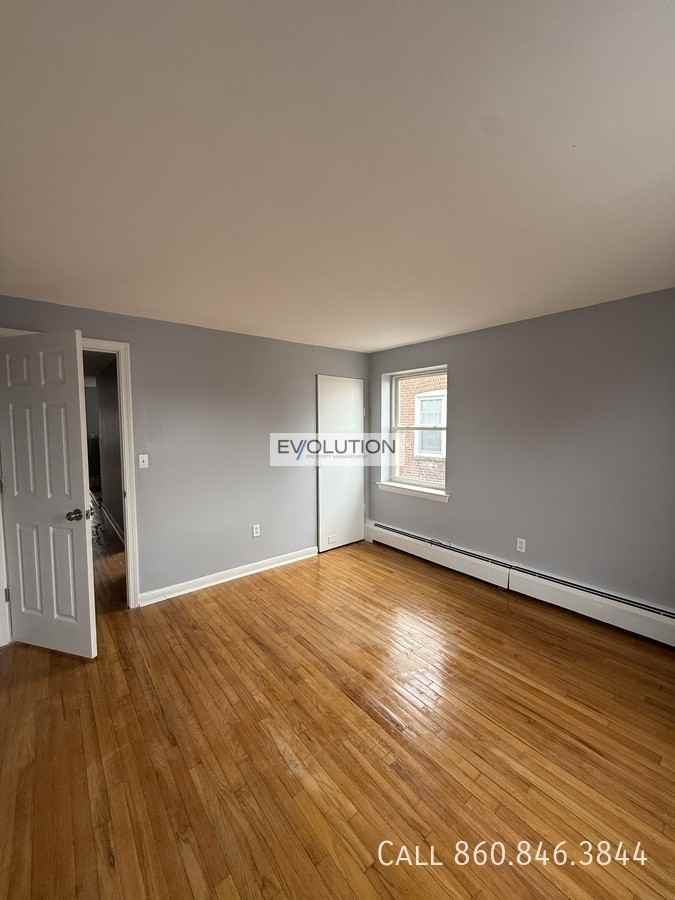 44 Standish St #C2 - Photo 6 of 7