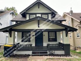 3630 Agnes Ave - Photo 1 of 1