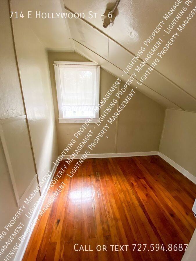 714 E Hollywood St #6 - Photo 6 of 23
