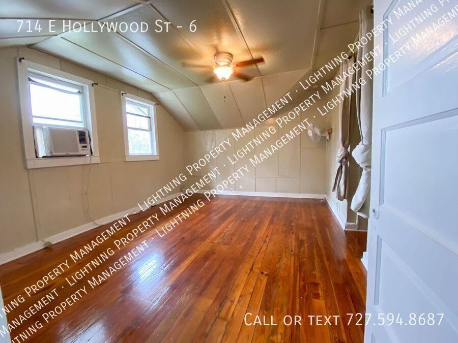 714 E Hollywood St #6 - Photo 7 of 23
