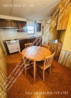 featured image of 605 N 20th St #36