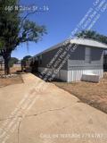 605 N 20th St #14 - Photo 1 of 1
