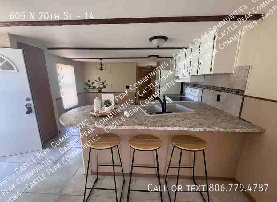 605 N 20th St #14 - Photo 2 of 6