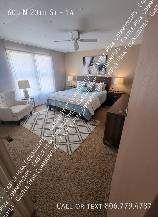 605 N 20th St #14 - Photo 5 of 6