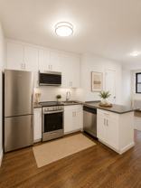160 W 73rd St #EV1C - Photo 1 of 1