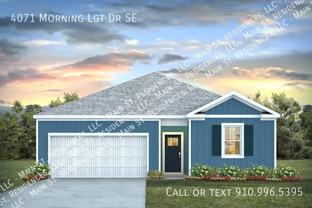 4071 Morning Light Dr Se - Photo 1 of 1