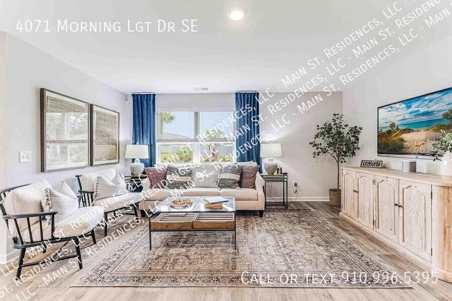 4071 Morning Light Dr Se - Photo 3 of 12