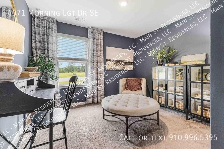 4071 Morning Light Dr Se - Photo 7 of 12
