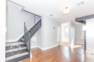 featured image of 615 Gates Ave #4B