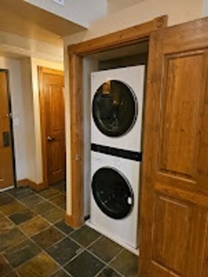 840 Bigler Ln - Photo 6 of 30