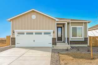9443 Yampa Ct - Photo 1 of 1