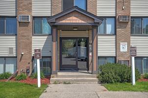featured image of 730 10th St Nw