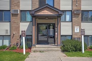 Lakeview Apartments - Photo 1 of 1