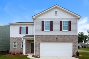 featured image of 89 Hyde Park