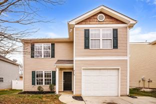 5113 Autumn Oak Dr - Photo 1 of 1