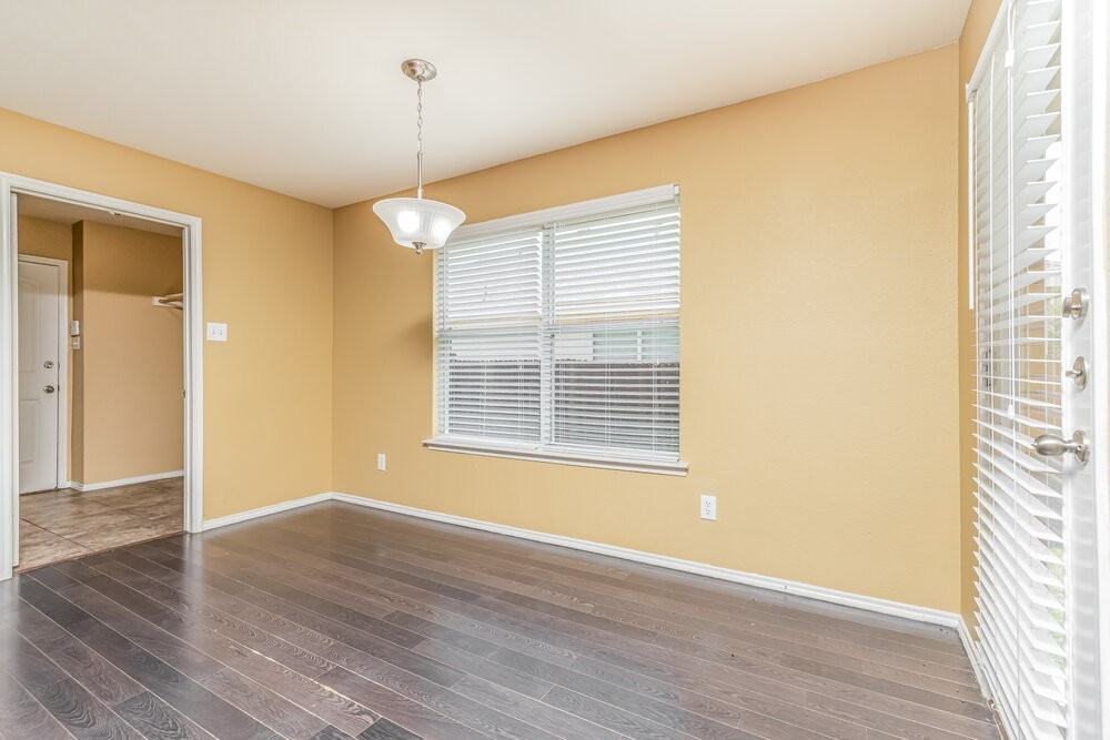 2015 Woodhurst Trl - Photo 5 of 17