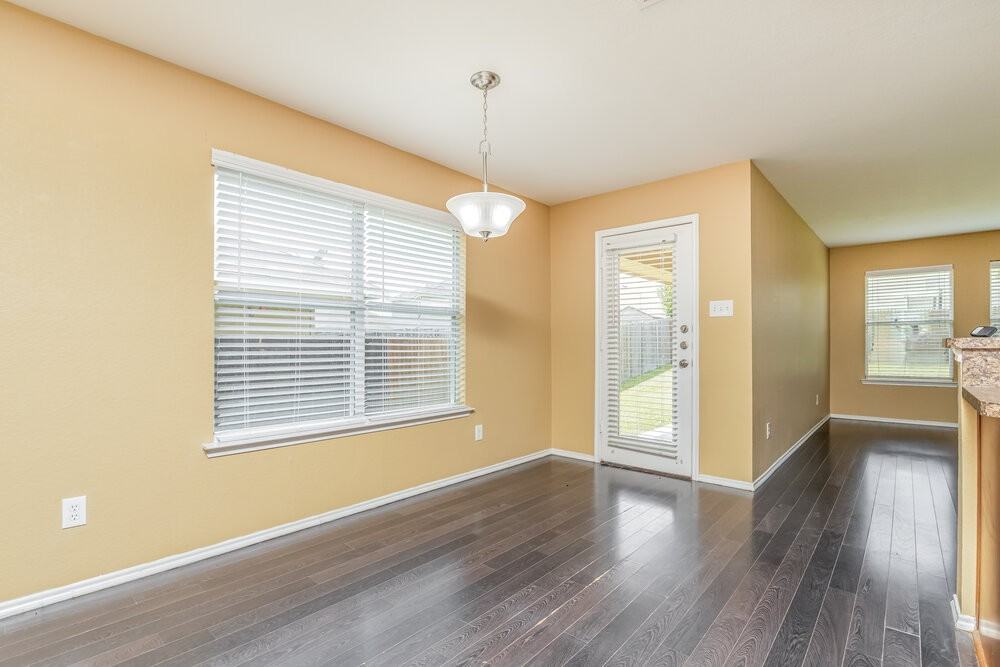 2015 Woodhurst Trl - Photo 6 of 17