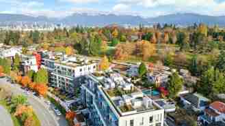 5212 Cambie Street - Photo 1 of 1