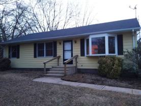 109 Fairview Dr - Photo 1 of 1
