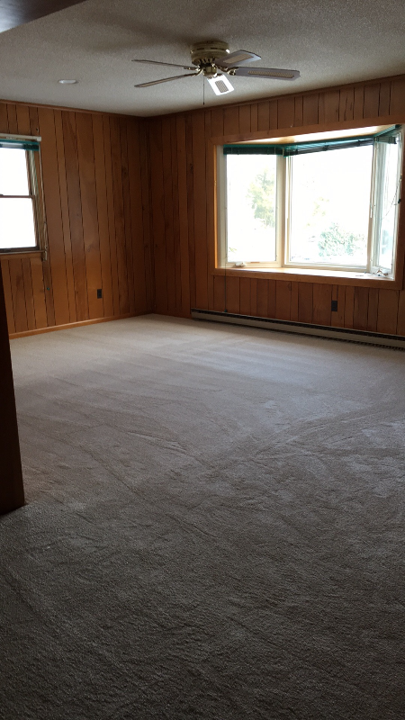 109 Fairview Dr - Photo 3 of 9