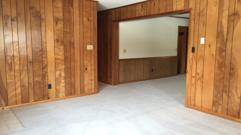 109 Fairview Dr - Photo 5 of 9