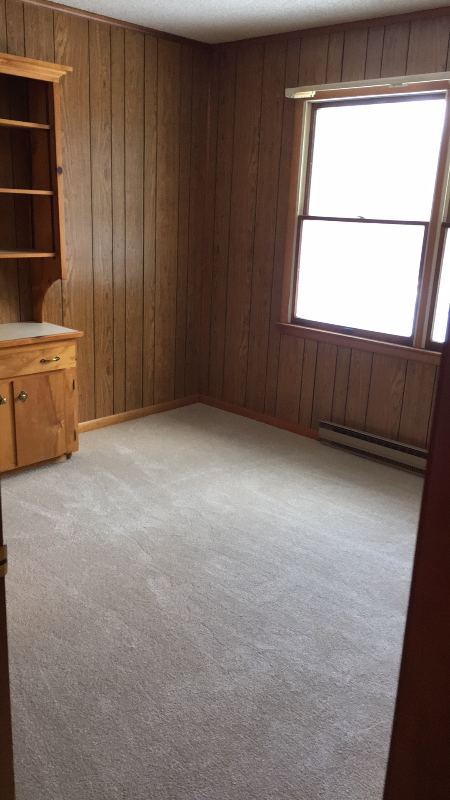109 Fairview Dr - Photo 6 of 9