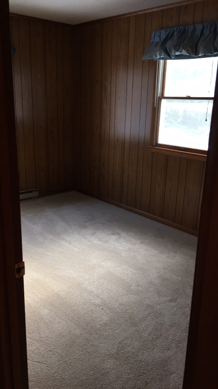 109 Fairview Dr - Photo 7 of 9