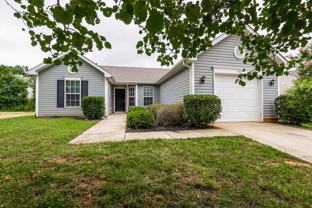 9109 Munsing Dr - Photo 1 of 1